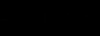 Reflax
